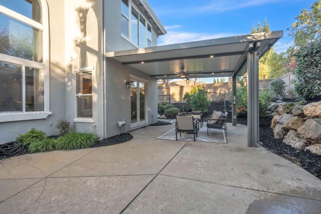 4035 Shadybrook Ct, Granite Bay, CA 95746