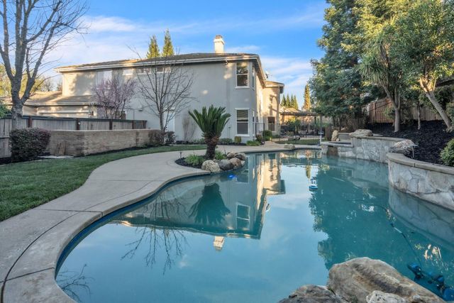 4035 Shadybrook Ct, Granite Bay, CA 95746