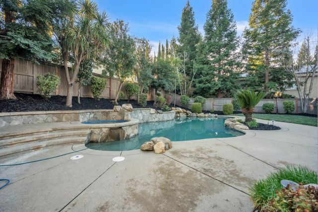4035 Shadybrook Ct, Granite Bay, CA 95746