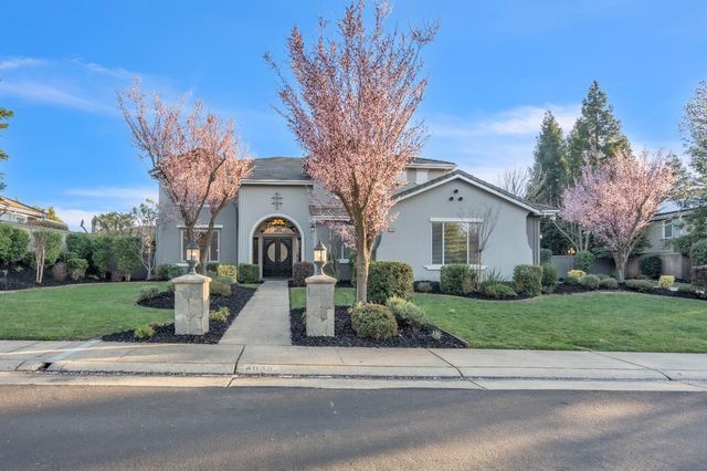 4035 Shadybrook Ct, Granite Bay, CA 95746