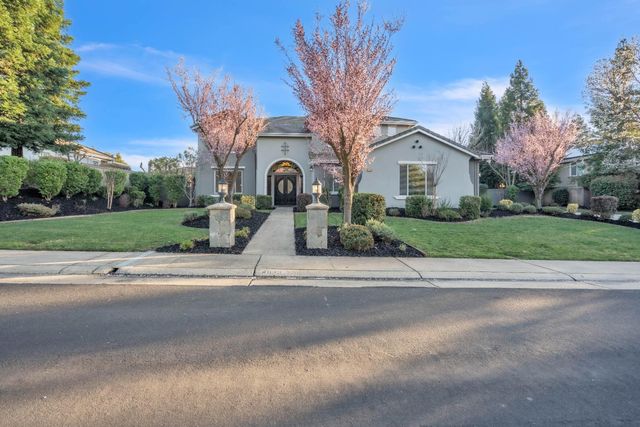 4035 Shadybrook Ct, Granite Bay, CA 95746