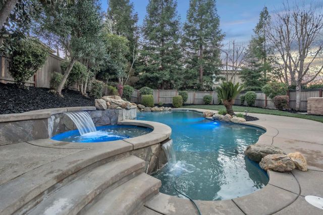 4035 Shadybrook Ct, Granite Bay, CA 95746