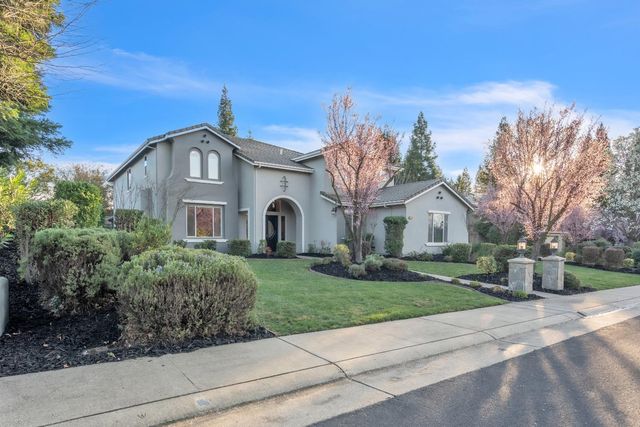 4035 Shadybrook Ct, Granite Bay, CA 95746