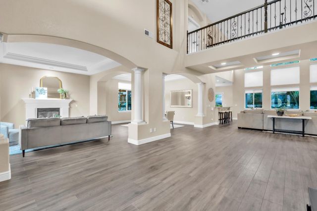 4035 Shadybrook Ct, Granite Bay, CA 95746