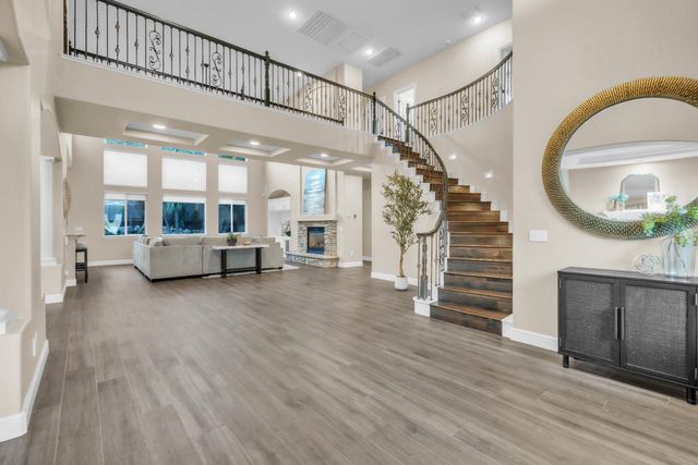 4035 Shadybrook Ct, Granite Bay, CA 95746