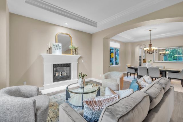 4035 Shadybrook Ct, Granite Bay, CA 95746