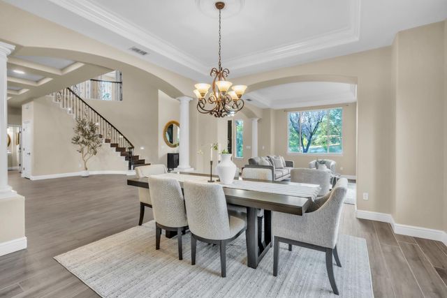 4035 Shadybrook Ct, Granite Bay, CA 95746