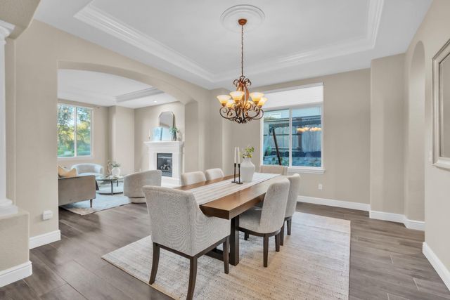 4035 Shadybrook Ct, Granite Bay, CA 95746