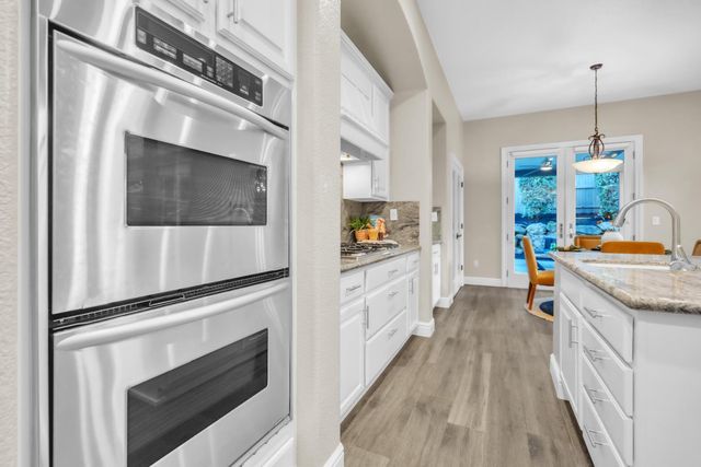 4035 Shadybrook Ct, Granite Bay, CA 95746