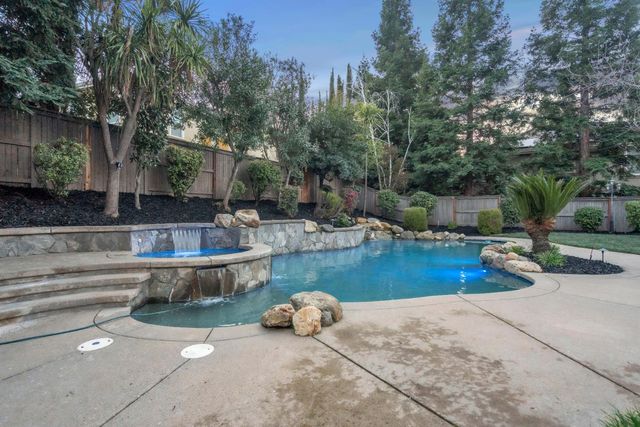 4035 Shadybrook Ct, Granite Bay, CA 95746