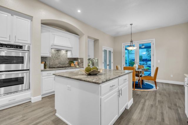 4035 Shadybrook Ct, Granite Bay, CA 95746