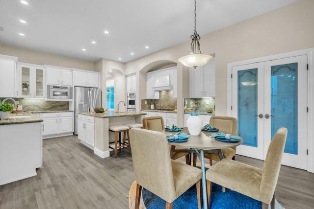 4035 Shadybrook Ct, Granite Bay, CA 95746