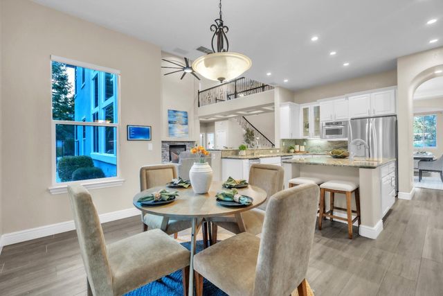 4035 Shadybrook Ct, Granite Bay, CA 95746