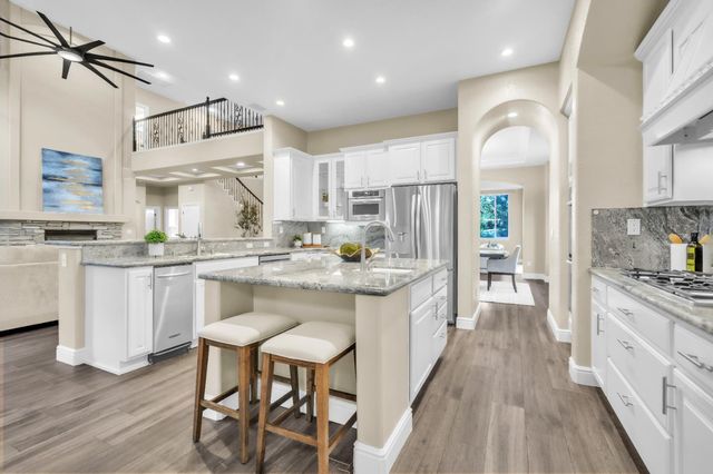 4035 Shadybrook Ct, Granite Bay, CA 95746