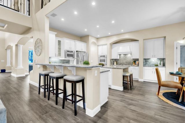 4035 Shadybrook Ct, Granite Bay, CA 95746