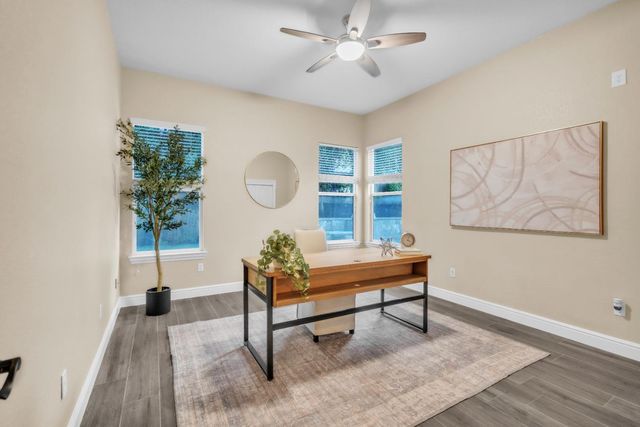 4035 Shadybrook Ct, Granite Bay, CA 95746