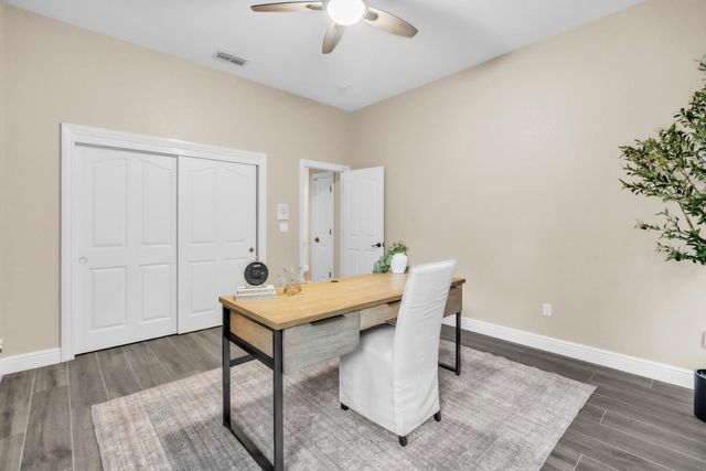 4035 Shadybrook Ct, Granite Bay, CA 95746