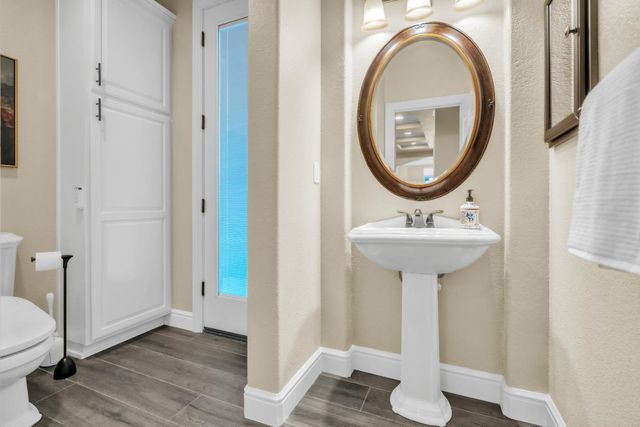 4035 Shadybrook Ct, Granite Bay, CA 95746