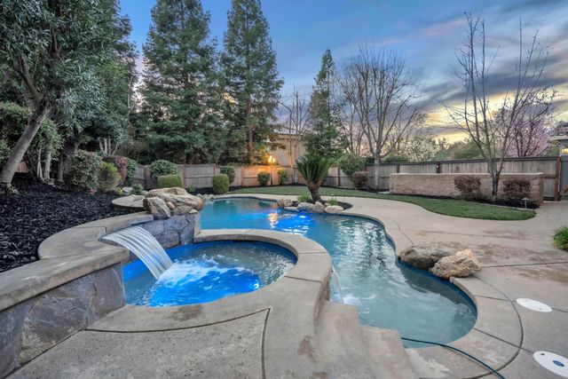 4035 Shadybrook Ct, Granite Bay, CA 95746