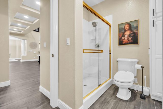 4035 Shadybrook Ct, Granite Bay, CA 95746