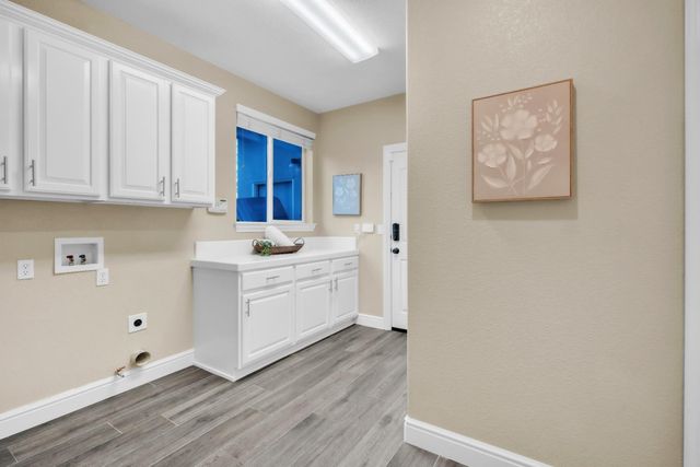 4035 Shadybrook Ct, Granite Bay, CA 95746