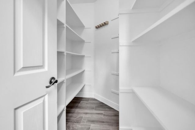 4035 Shadybrook Ct, Granite Bay, CA 95746