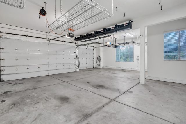 4035 Shadybrook Ct, Granite Bay, CA 95746