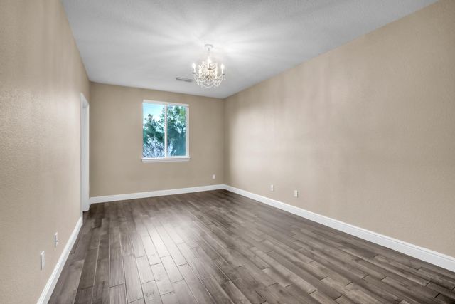 4035 Shadybrook Ct, Granite Bay, CA 95746