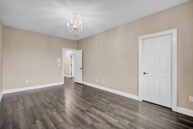 4035 Shadybrook Ct, Granite Bay, CA 95746