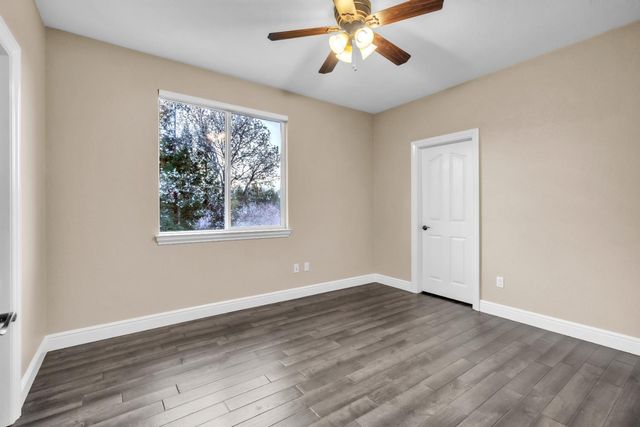 4035 Shadybrook Ct, Granite Bay, CA 95746