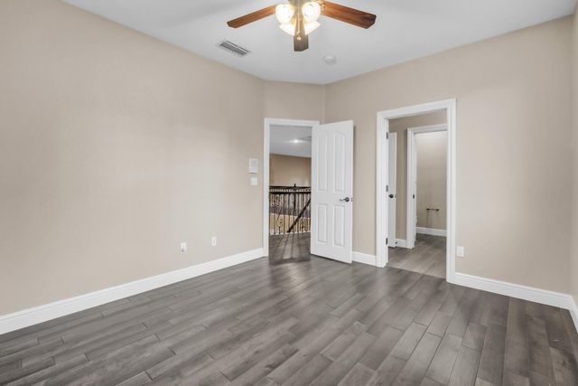 4035 Shadybrook Ct, Granite Bay, CA 95746