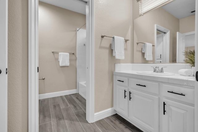 4035 Shadybrook Ct, Granite Bay, CA 95746