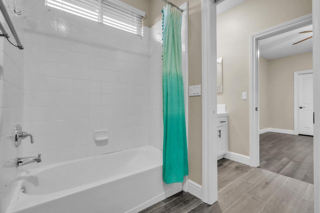 4035 Shadybrook Ct, Granite Bay, CA 95746