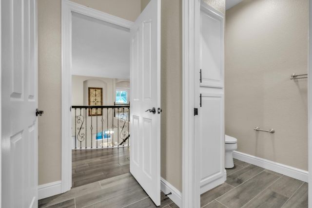 4035 Shadybrook Ct, Granite Bay, CA 95746