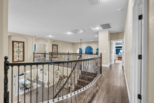 4035 Shadybrook Ct, Granite Bay, CA 95746