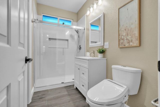 4035 Shadybrook Ct, Granite Bay, CA 95746