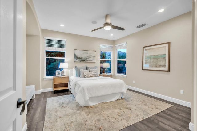 4035 Shadybrook Ct, Granite Bay, CA 95746