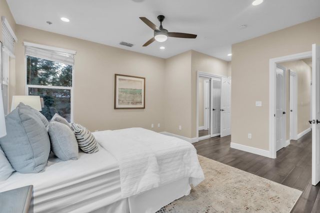 4035 Shadybrook Ct, Granite Bay, CA 95746