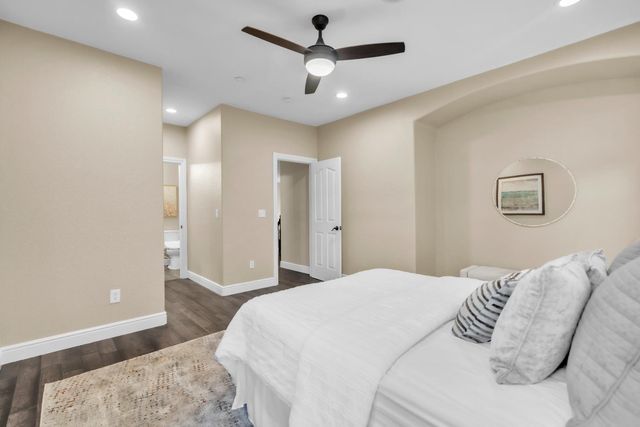 4035 Shadybrook Ct, Granite Bay, CA 95746