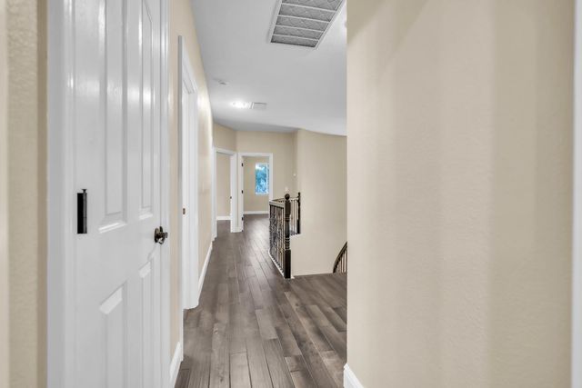 4035 Shadybrook Ct, Granite Bay, CA 95746