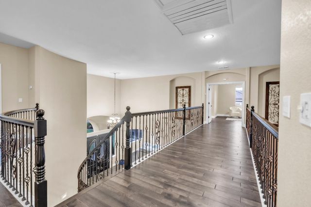 4035 Shadybrook Ct, Granite Bay, CA 95746