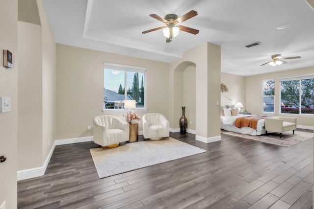 4035 Shadybrook Ct, Granite Bay, CA 95746