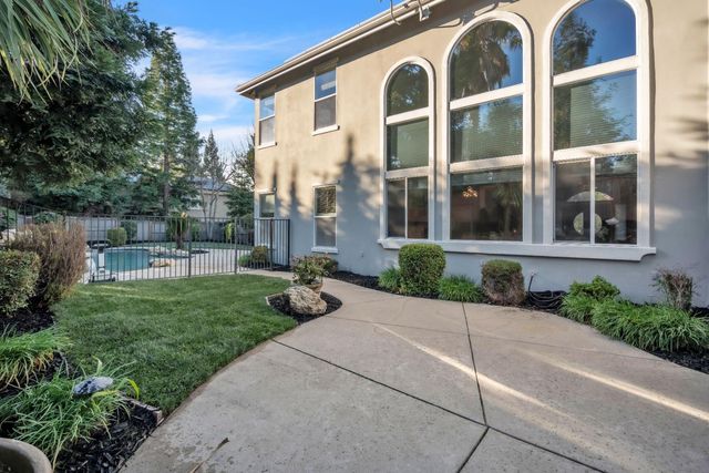 4035 Shadybrook Ct, Granite Bay, CA 95746