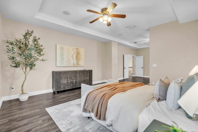 4035 Shadybrook Ct, Granite Bay, CA 95746