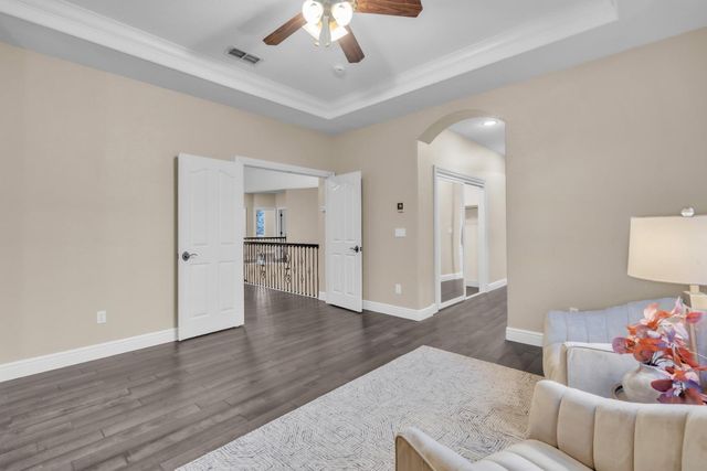 4035 Shadybrook Ct, Granite Bay, CA 95746