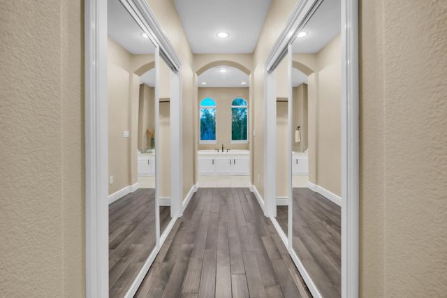 4035 Shadybrook Ct, Granite Bay, CA 95746