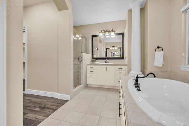 4035 Shadybrook Ct, Granite Bay, CA 95746