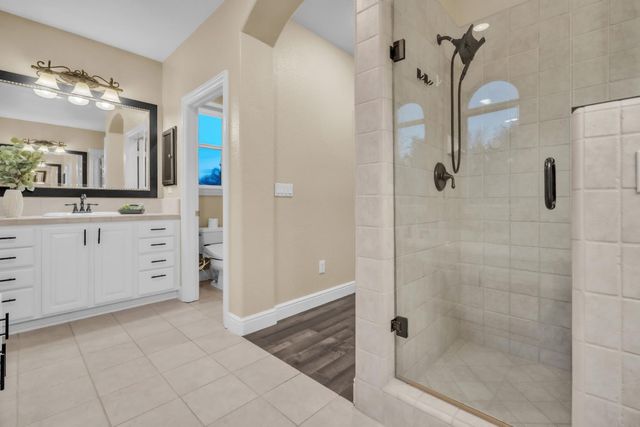 4035 Shadybrook Ct, Granite Bay, CA 95746