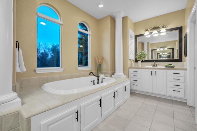 4035 Shadybrook Ct, Granite Bay, CA 95746