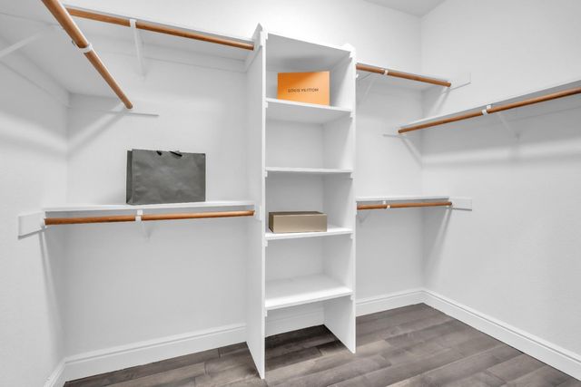 4035 Shadybrook Ct, Granite Bay, CA 95746